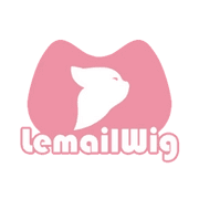 Wig Supplier